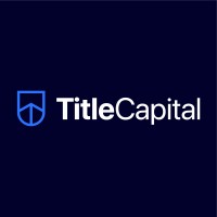 Title Capital logo - Similar company to Shape Homes
