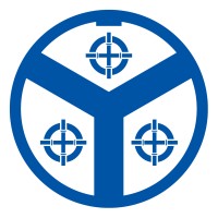 Yeonhab Precision Co., Ltd. logo - Similar company to Interconnect Wiring
