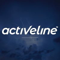 Active Line logo - Similar company to Active Line