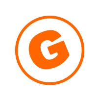 Gwion Solutions