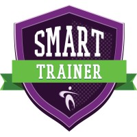 Smarttrainer