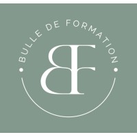 Bulle de Formation logo - Similar company to Apparelo