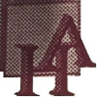 American Health Lines inc logo - Similar company to U.S. Medical Equipment Consultants, Inc.