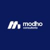 modho consultoria logo - Similar company to Codier
