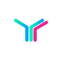 Yatra Techs logo - Similar company to Kaptas Technologies