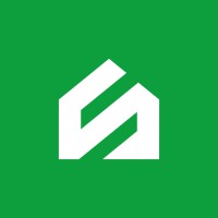SWORP logo - Similar company to Bigbrackets