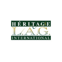 Heritage L.A.G. International, Inc.