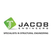 Jacob Engineers logo - Similar company to Jacob Engineers Pvt Ltd