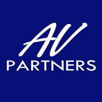 AV Partners logo - Similar company to Avpartners