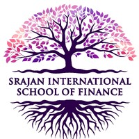 SISF EDUCATION logo - Similar company to Yielda