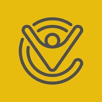 Cidade Viva logo - Similar company to Jsd Telecom