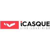 Internet Creative Company S.A.S - Icasque.Com