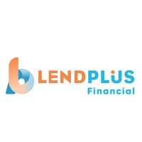 Lendplus Financial logo - Similar company to Lendplus