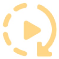 Playmatic logo - Similar company to Devassure - Ai Test Agent