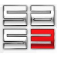 SAS3 Trading Co., Ltd. logo - Similar company to W3S Solutions (Pvt) Ltd