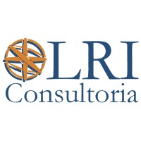 LRI Consultoria logo - Similar company to Domusvenda