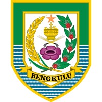 Sekretariat DPRD Provinsi Bengkulu logo - Similar company to Bengkulu Ekspress