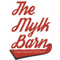 The Mylk Barn