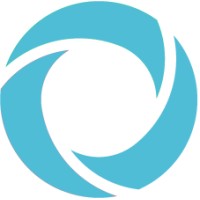 Engage Marketing logo - Similar company to Engage Customer