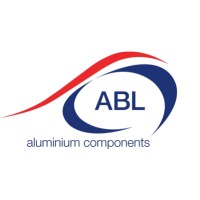 ABL Aluminium Components Limited logo - Similar company to Exsel Design & Integration Limited