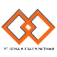 PT. Grha Mitra Empatenam logo - Similar company to Regalia Digital Creation