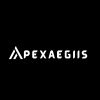 ApexAegiis logo - Similar company to Softpro Dmti