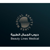 Beauty Lines Medical Co. logo - Similar company to Bridge Advisors