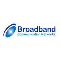 BROADBAND COMMUNICATION NETWORK LTD logo - Similar company to Nextgen Networks Ltd