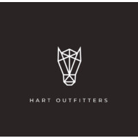Hart Outfitters logo - Similar company to Key Executives