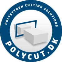 Polycut.dk logo - Similar company to Polycut