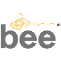 Bee Production AB logo - Similar company to Bee Swedish Ab