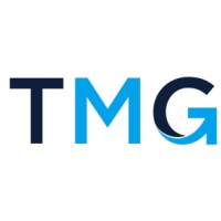The Middlesworth Group, LLC logo - Similar company to Corrugated Metals