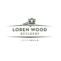 Loren Wood Builders LLC logo - Similar company to High Efficiency Homes