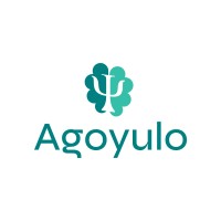 Agoyulo logo - Similar company to Ada Catering