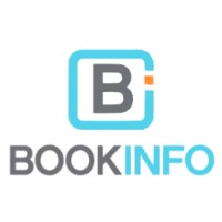 Bookinfo logo - Similar company to Mvb Brasil