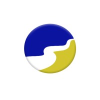 Creekside Oral Surgery and Dental Implants logo - Similar company to Paradigm Design Solutions | Dental Surgery & Practice Design