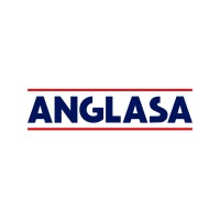 Anglasa Comércio de Máquinas Agrícolas logo - Similar company to Razera Agrícola Ltda