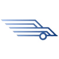 Switch Dispatcher logo - Similar company to Swift Dispatch Llc
