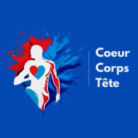 Coeur-Corps-Tête (CCT) logo - Similar company to Escola Varsovia
