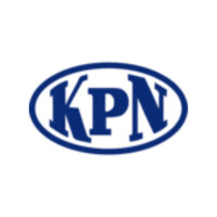 KPN TRAVELS INDIA LTD logo - Similar company to Mantis Technologies
