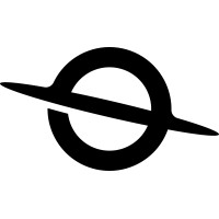ClustAI logo - Similar company to Imagineapps