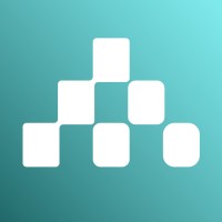 Ai Lab logo - Similar company to Ai Labs