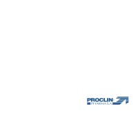 PROCLIN PHARMA SA logo - Similar company to Vitacor Pharma