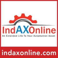 IndAXonline logo - Similar company to Ajit Electrical And Electronics