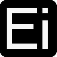 ETRM Insider, Inc. logo - Similar company to Etrm