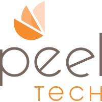Peel Tech, LLC. logo - Similar company to Creativello