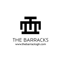 Diaspora Homes Ghana Limited logo - Similar company to Sunderland Lab At Ubc Faculty Of Forestry