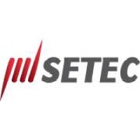 Grupo Setec logo - Similar company to Japan Security