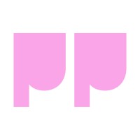 Quite Simply Politics logo - Similar company to Reactar Labs
