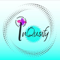 InQusify logo - Similar company to Codechamp